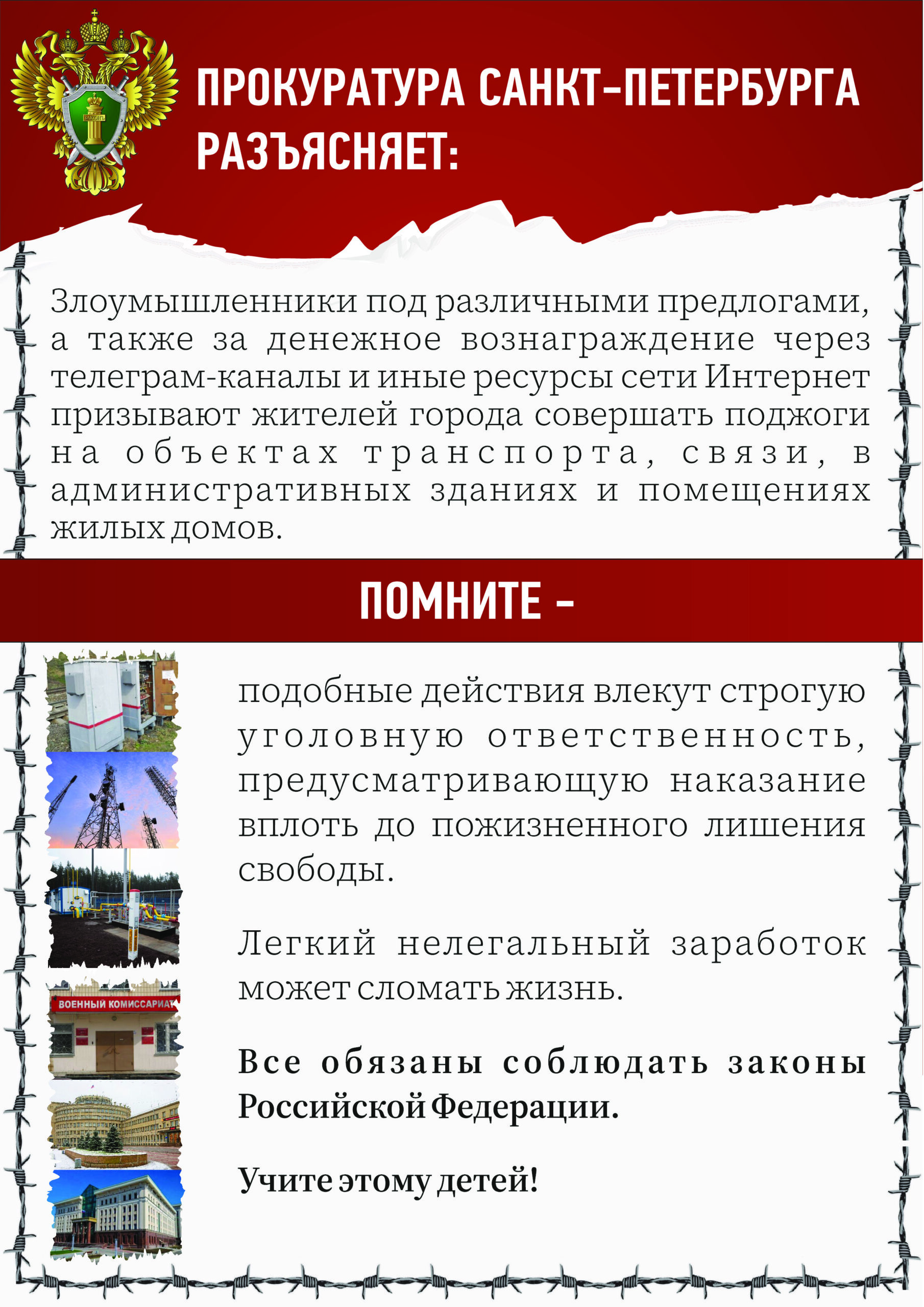 ГБУ ДО Дворец творчества Пушкинского района СПб – дополнительное образование